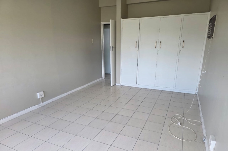 3 Bedroom Property for Sale in King Williams Town Central Eastern Cape